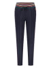 B.Nosy Sweatbroek donkerblauw