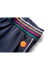 B.Nosy Sweatbroek donkerblauw