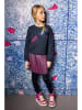 B.Nosy Longsleeve donkerblauw