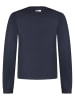 B.Nosy Longsleeve in Dunkelblau
