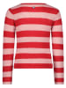 B.Nosy Trui rood