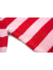 B.Nosy Trui rood