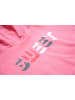 B.Nosy Hoodie in Pink