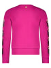 B.Nosy Sweatshirt roze