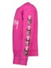 B.Nosy Sweatshirt roze