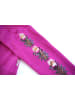 B.Nosy Sweatshirt roze