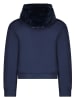 B.Nosy Hoodie in Dunkelblau