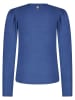 B.Nosy Longsleeve blauw