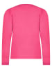 B.Nosy Longsleeve roze
