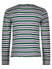 B.Nosy Longsleeve in Bunt