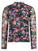 B.Nosy Longsleeve in Bunt