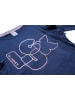 B.Nosy Longsleeve donkerblauw