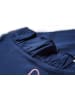 B.Nosy Longsleeve donkerblauw