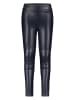 B.Nosy Legging zwart