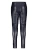 B.Nosy Legging zwart
