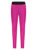 B.Nosy Leggings in Pink