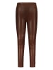 B.Nosy Legging bruin