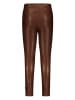 B.Nosy Legging bruin
