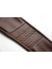 B.Nosy Legging bruin