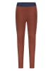 B.Nosy Legging bruin