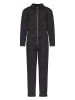 B.Nosy Jumpsuit in Schwarz