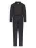 B.Nosy Jumpsuit zwart