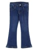 B.Nosy Jeans - Regular Fit - in Dunkelblau