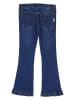 B.Nosy Jeans - Regular Fit - in Dunkelblau