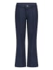 B.Nosy Broek donkerblauw