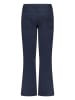 B.Nosy Broek donkerblauw