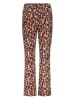 B.Nosy Broek lichtbruin