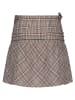 B.Nosy Rok beige