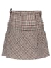 B.Nosy Rok beige