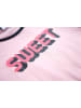 B.Nosy Kleid in Rosa
