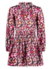 B.Nosy Kleid in Pink