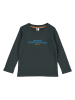 B.Nosy Longsleeve in Dunkelblau