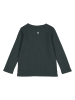 B.Nosy Longsleeve donkerblauw