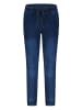 B.Nosy Spijkerbroek - regular fit - blauw