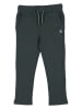 B.Nosy Sweatbroek donkergroen