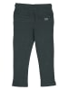 B.Nosy Sweatbroek donkergroen