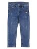 B.Nosy Spijkerbroek - regular fit - blauw