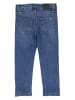 B.Nosy Jeans - Regular Fit - in Blau