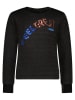 B.Nosy Sweatshirt zwart