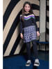 B.Nosy Longsleeve in Schwarz