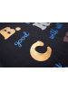 B.Nosy Longsleeve in Schwarz