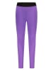 B.Nosy Legging paars