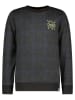 B.Nosy Sweatshirt in Dunkelblau
