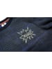 B.Nosy Bluza w kolorze granatowym