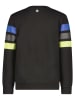 B.Nosy Sweatshirt zwart