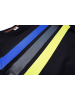 B.Nosy Sweatshirt zwart